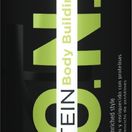 Icon body building gel