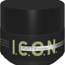 Icon putty pomade
