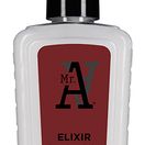 Mr. A elixir