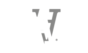 Logo Mr. A