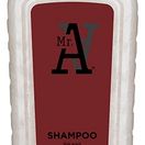 Icon Mr. A shampoo