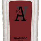 Icon Mr. A shampoo