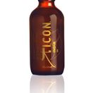 Icon oil