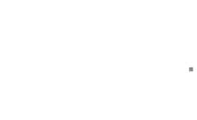 Logo Goldwell