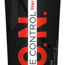 Icon gel