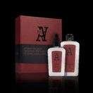 Icon Mr. A elixir